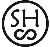 SH∞-Siegel Logo
