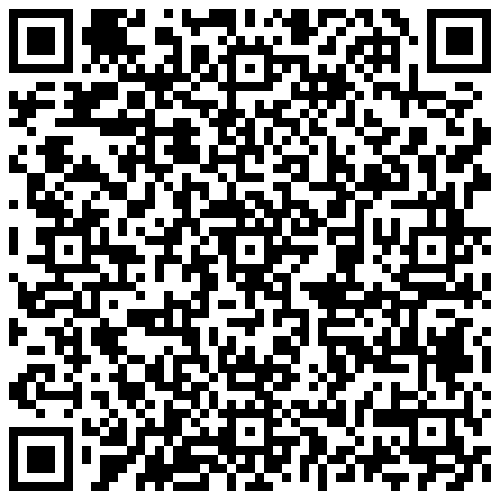 Monero QR-Code